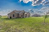 1094 County Road 4850 - Photo 5