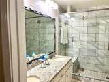 1304 Harwell Drive - Photo 18
