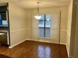 1304 Harwell Drive - Photo 7