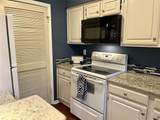 1304 Harwell Drive - Photo 8