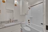 407 Oakwood Trace Court - Photo 27