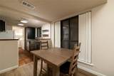 4920 Byers Avenue - Photo 11