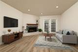 4920 Byers Avenue - Photo 13