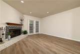 4920 Byers Avenue - Photo 14
