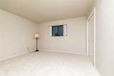 4920 Byers Avenue - Photo 24