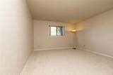 4920 Byers Avenue - Photo 28