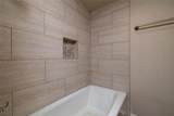 4920 Byers Avenue - Photo 32