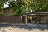4920 Byers Avenue - Photo 39