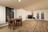 4920 Byers Avenue - Photo 9