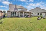 12428 Eagle Narrows Drive - Photo 2
