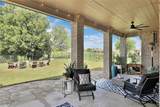 12428 Eagle Narrows Drive - Photo 28
