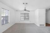 5702 Teasley Lane - Photo 10