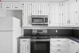 5702 Teasley Lane - Photo 15