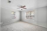 5702 Teasley Lane - Photo 23