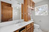 5702 Teasley Lane - Photo 25
