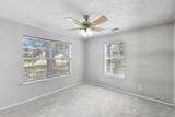 5702 Teasley Lane - Photo 27