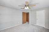 5702 Teasley Lane - Photo 28
