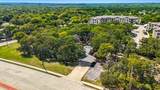 5702 Teasley Lane - Photo 36
