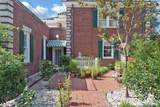 2525 Fairfield Avenue - Photo 31