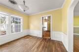 2928 Pine Avenue - Photo 11