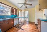 2928 Pine Avenue - Photo 12