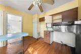 2928 Pine Avenue - Photo 13