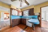 2928 Pine Avenue - Photo 14