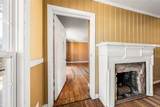 2928 Pine Avenue - Photo 16