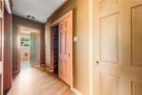 2928 Pine Avenue - Photo 18