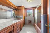 2928 Pine Avenue - Photo 19