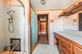 2928 Pine Avenue - Photo 20