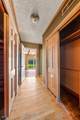 2928 Pine Avenue - Photo 21