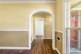 2928 Pine Avenue - Photo 23