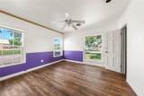 2928 Pine Avenue - Photo 24