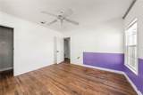 2928 Pine Avenue - Photo 25