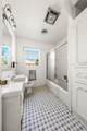 2928 Pine Avenue - Photo 27