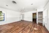 2928 Pine Avenue - Photo 29