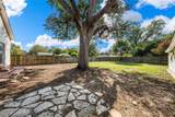 2928 Pine Avenue - Photo 30
