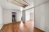 2928 Pine Avenue - Photo 35