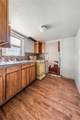 2928 Pine Avenue - Photo 36