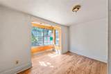 2928 Pine Avenue - Photo 37