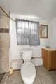 2928 Pine Avenue - Photo 38