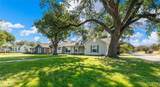 2928 Pine Avenue - Photo 40