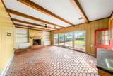 2928 Pine Avenue - Photo 8