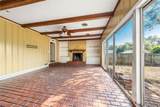2928 Pine Avenue - Photo 9