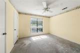 9917 Sandalwood Drive - Photo 14