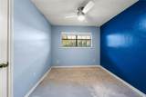 9917 Sandalwood Drive - Photo 16