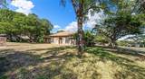 9917 Sandalwood Drive - Photo 34