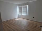 2231 Clarksville Street - Photo 10