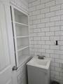 2231 Clarksville Street - Photo 11